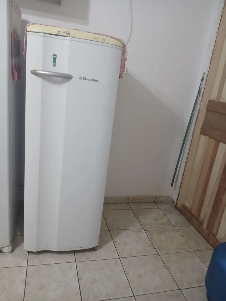 Geladeira  - Foto 4