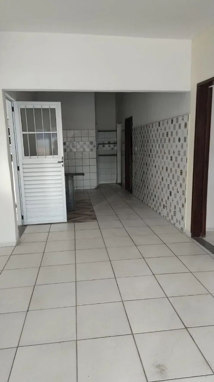 Alugo apartamento/casa de primeiro - Foto 3