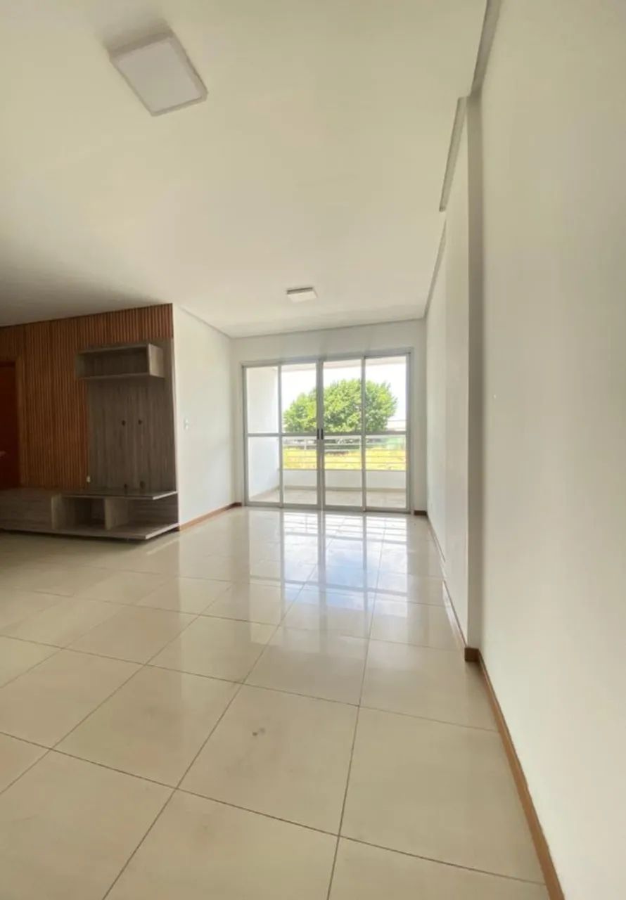 Alugo apartamento no Cond. Maison Liberte - Foto 4