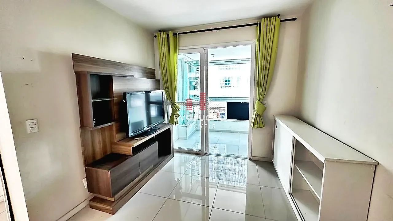 Apartamento 2 Quartos com 1 Suíte e 70m² - Estreito - Foto 5