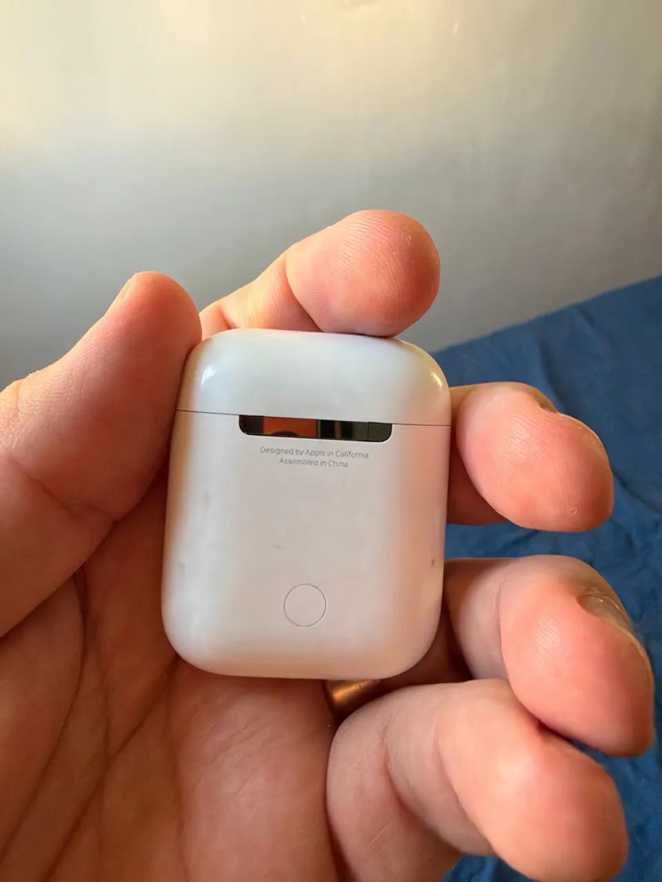 AirPods da Apple  - Foto 2