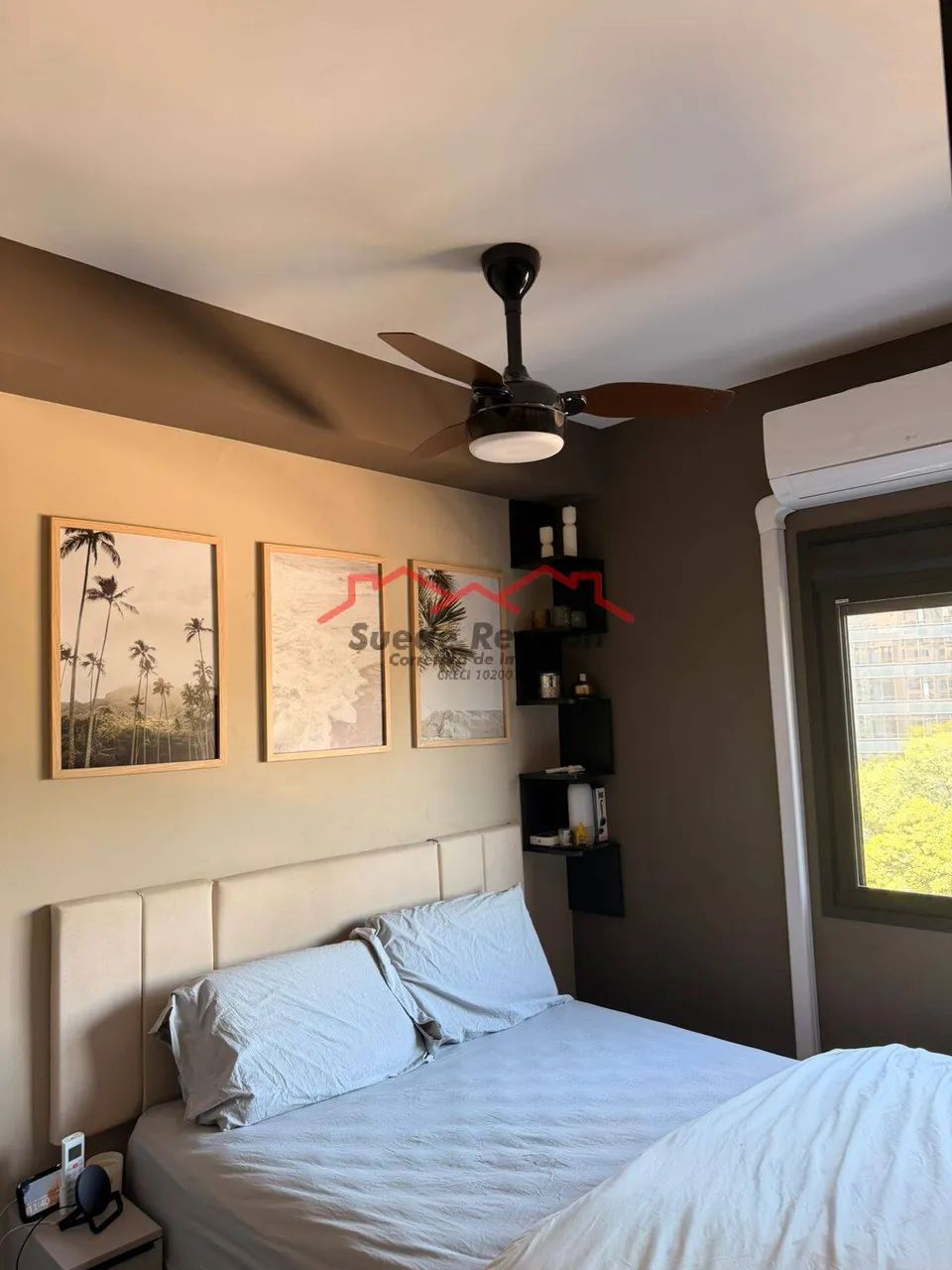 Studio Mobiliado para vender ou alugar VILA OLIMPIA, 1 dormitório