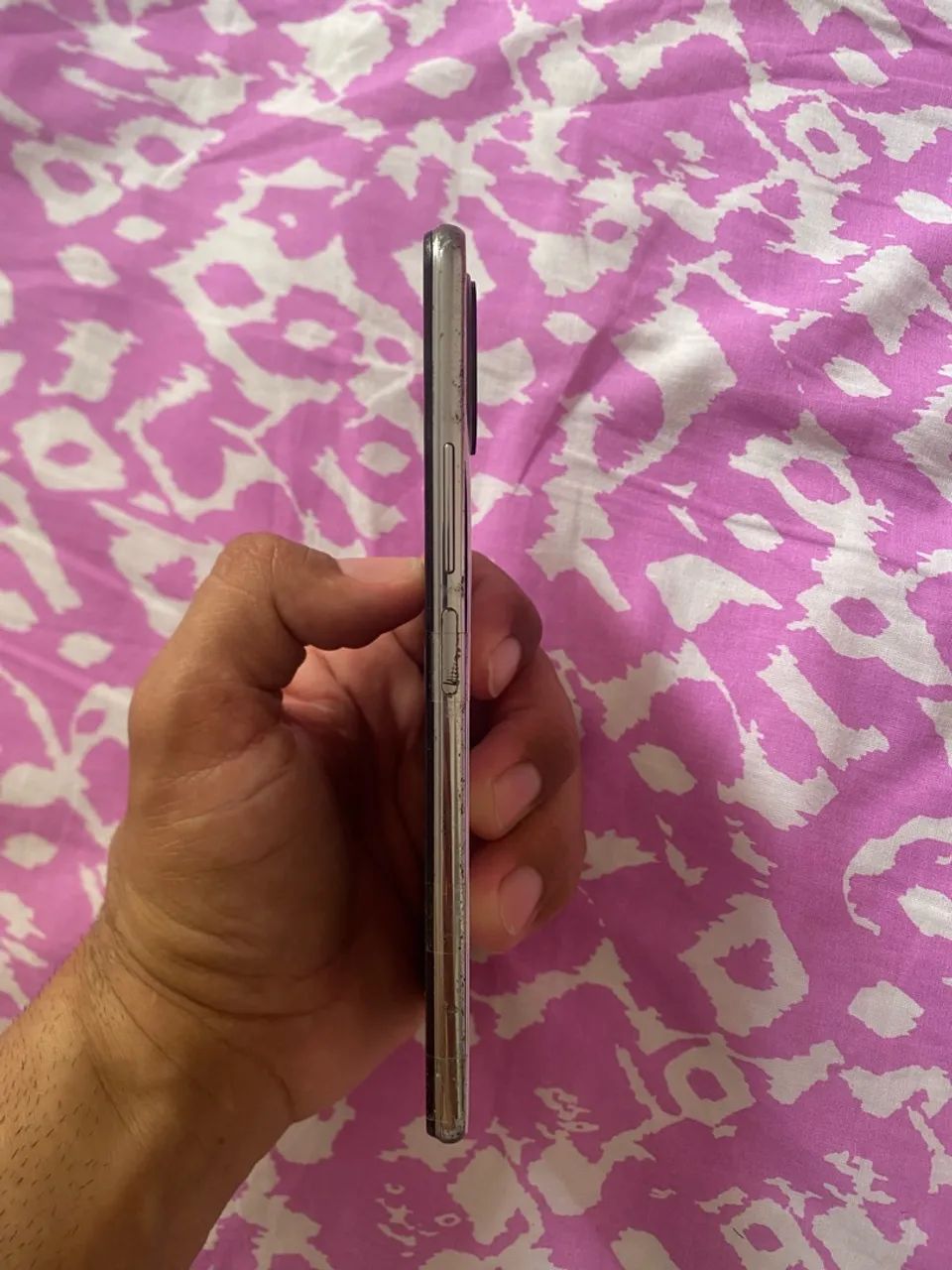 Xiaomi 11  Lite 5g NÉ - Foto 5