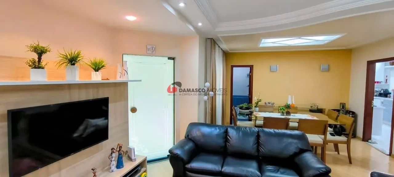 Apartamento em Santa Maria - Foto 4