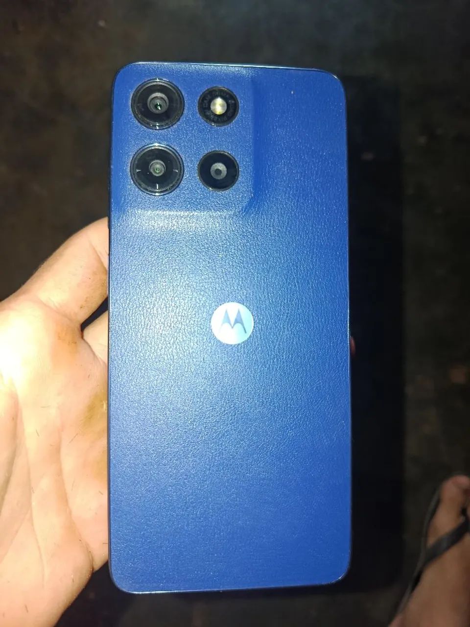 Moto g15 - Foto 2