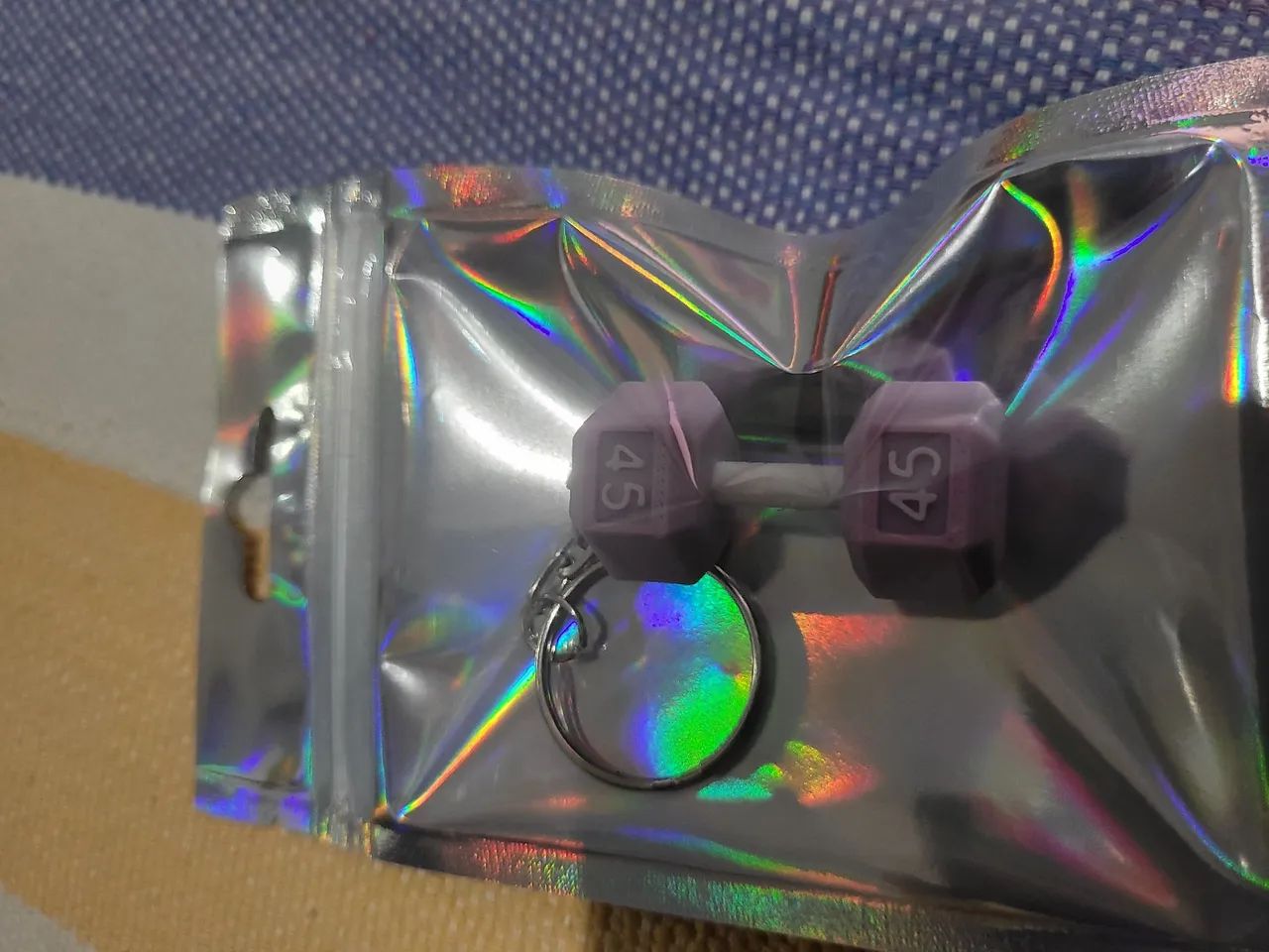 Impressão 3d - Foto 4