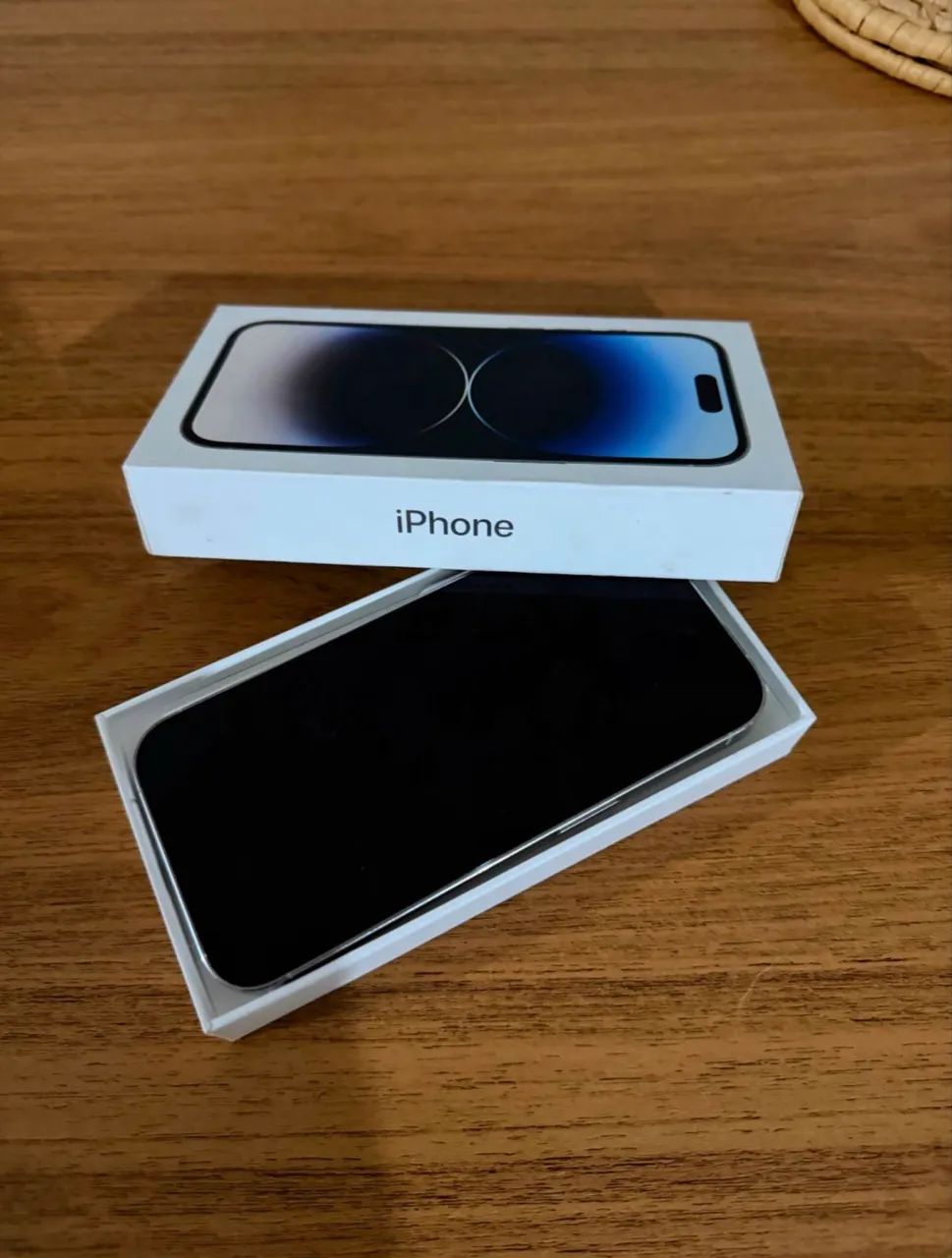 IPHONE 14 PRO - Foto 2