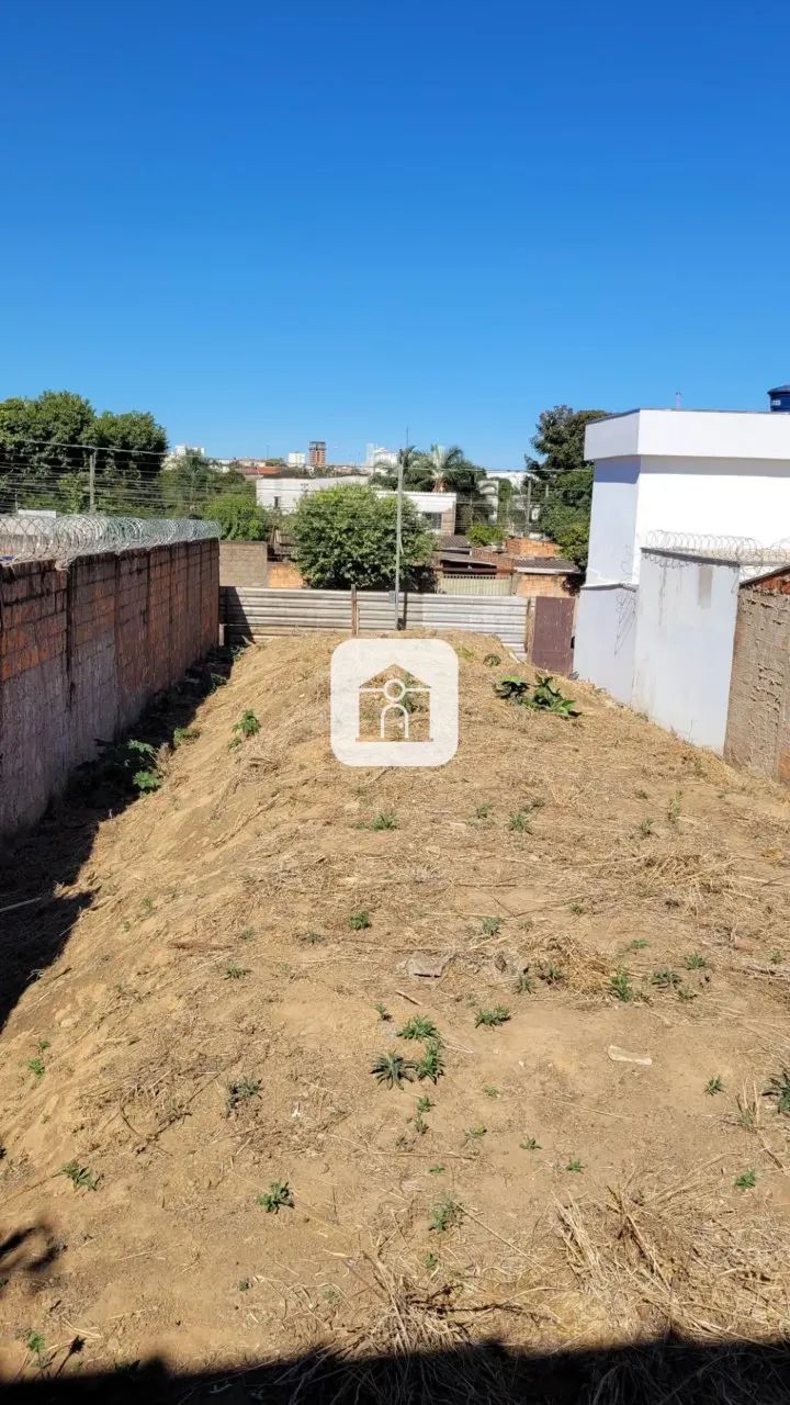 Terreno Área em Uberlândia - Foto 5