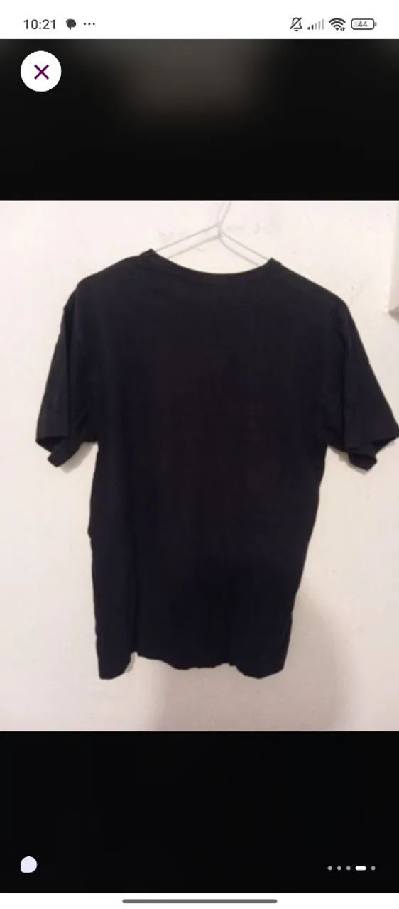 Camisa Play G Original  - Foto 3