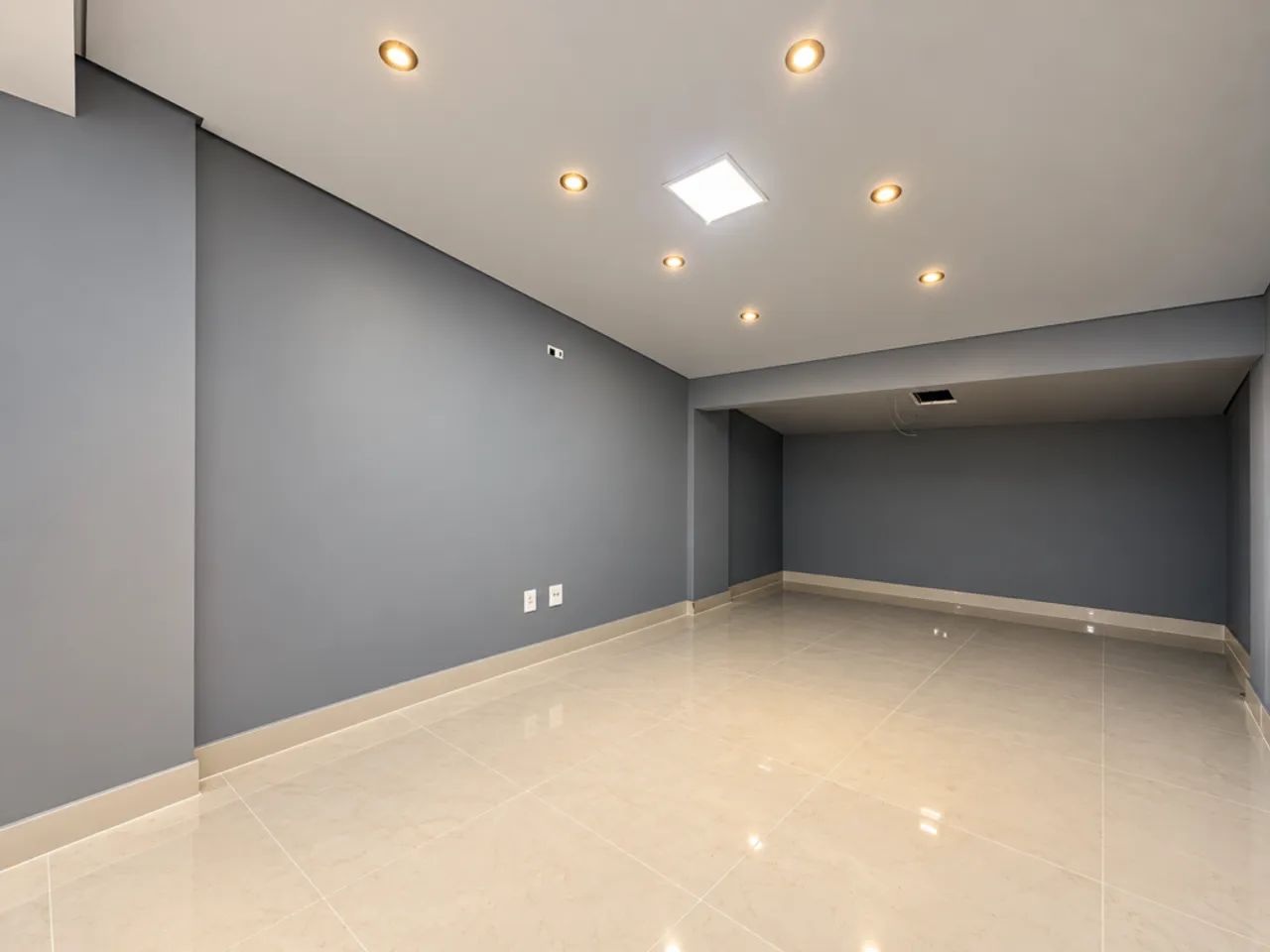 SALA COMERCIAL REF: T3-63610 - Foto 5