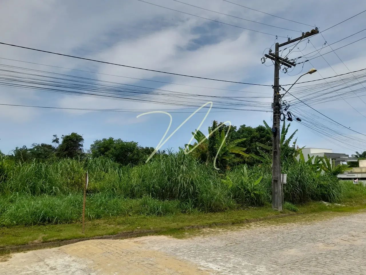 Lote à Venda, São Francisco, Ilhéus, BA - Foto 4