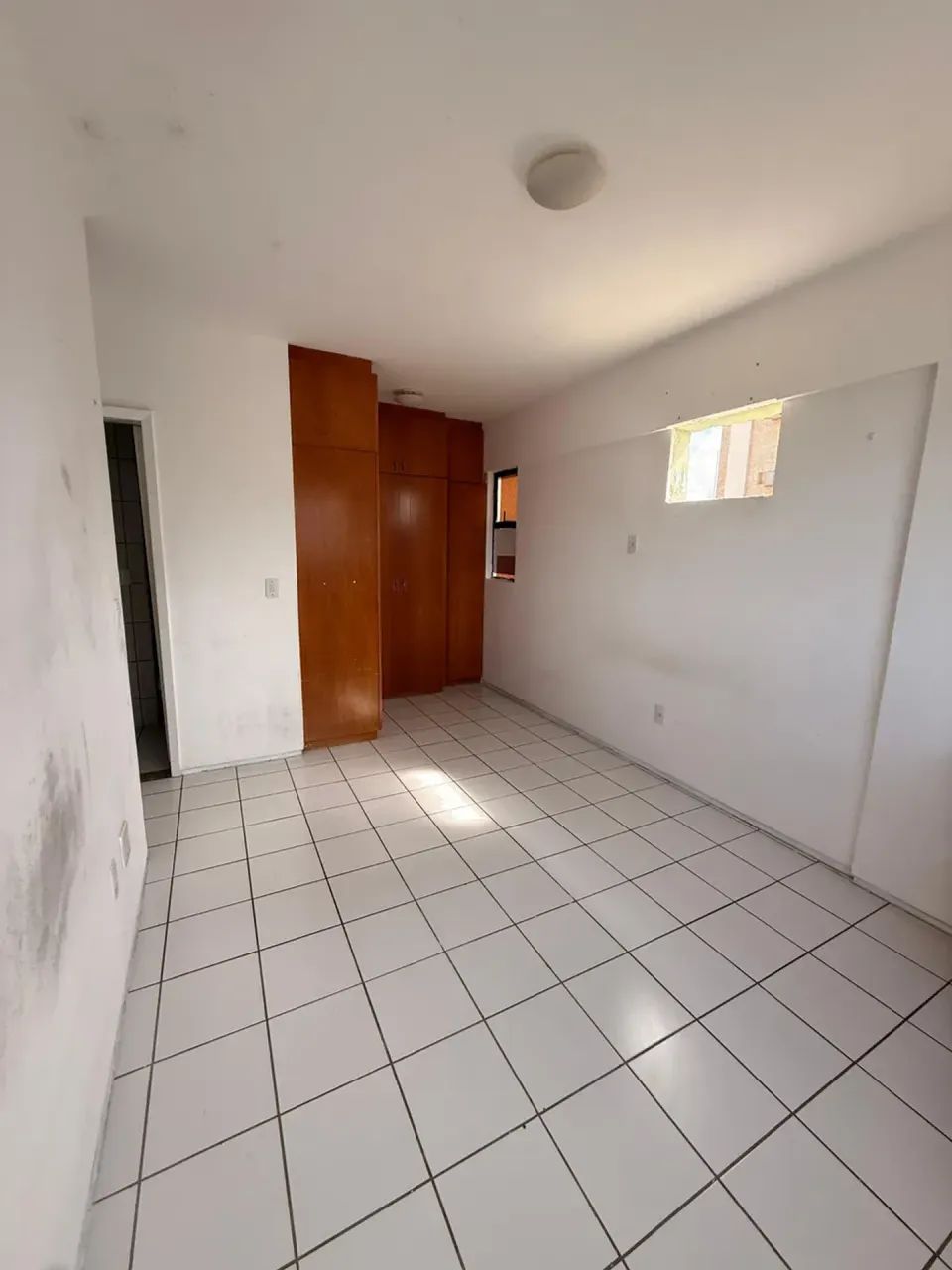 VILLA VERDE - Foto 5