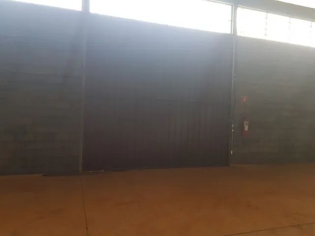 Locação de Barracão - Foto 5