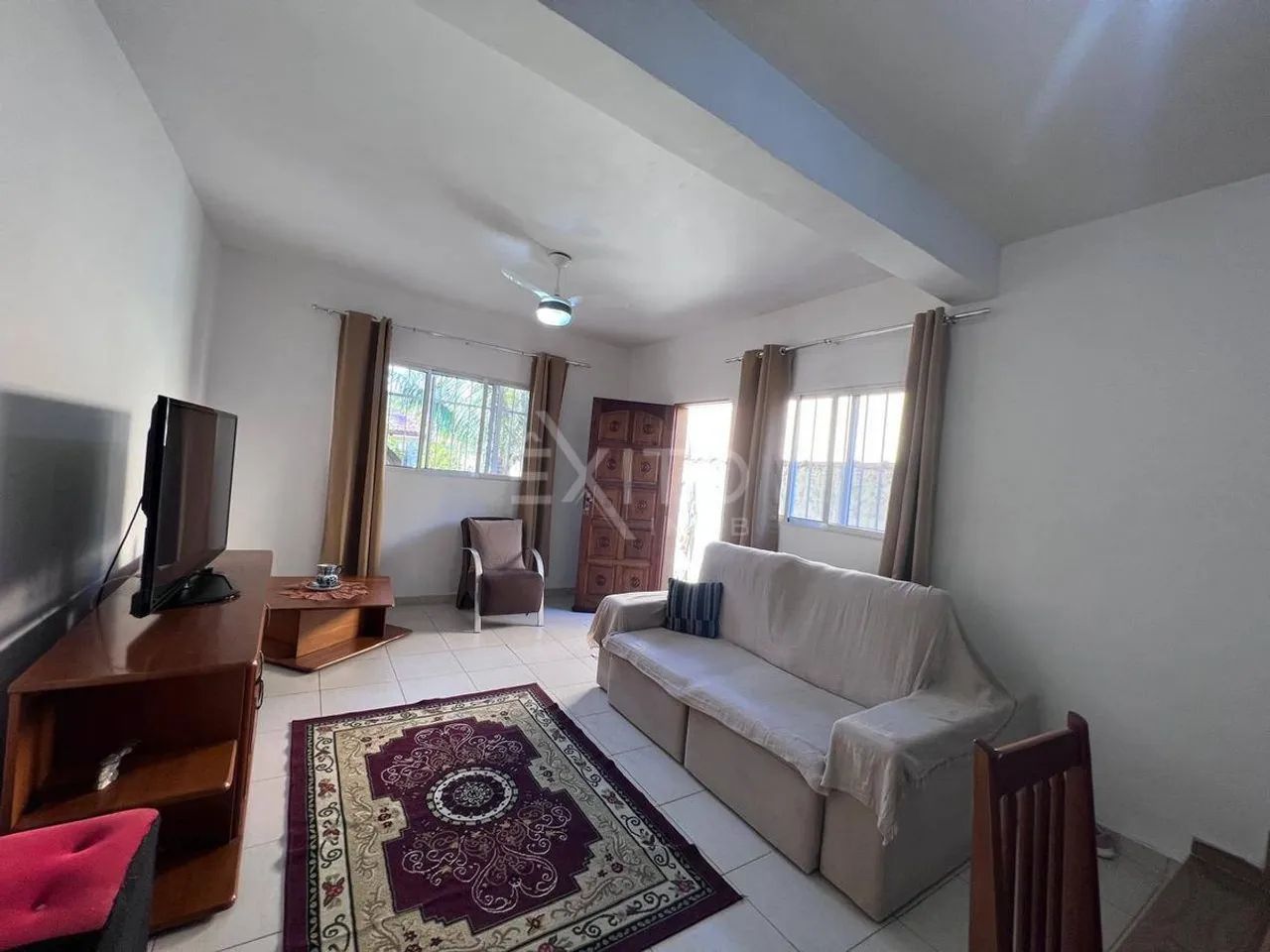 Sobrado com 3 quartos - Foto 5