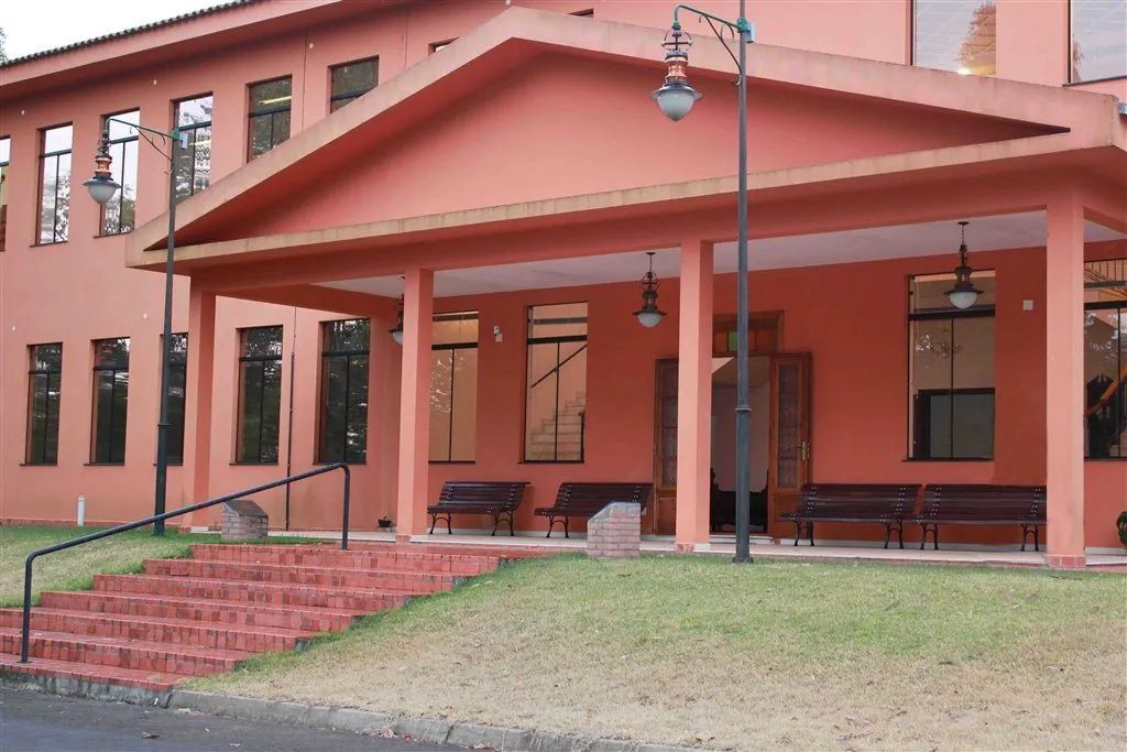Comercial Sala em São Carlos - Foto 2