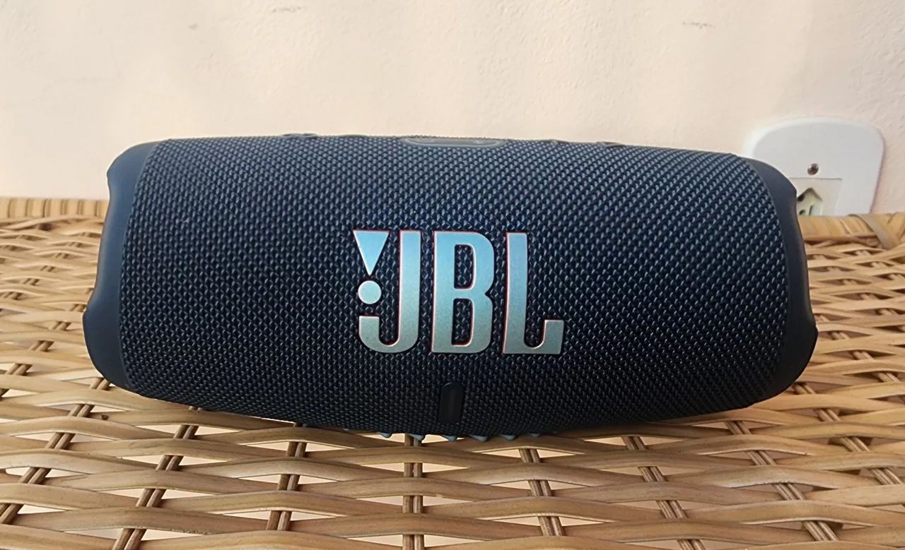 JBL CHARGE 5 ORIGINAL 