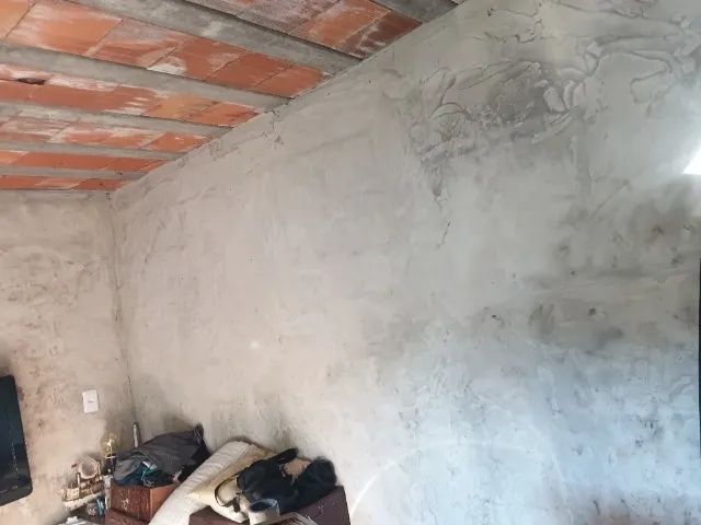 Kit net 1 comodo com lage em São roque  - Foto 3