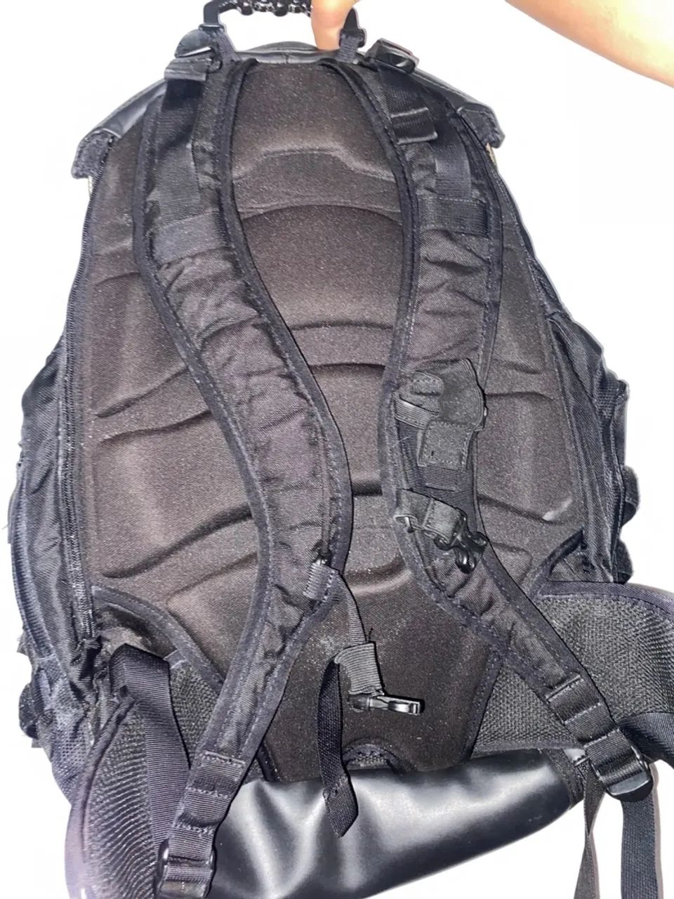 Mochila original Oakley  - Foto 3