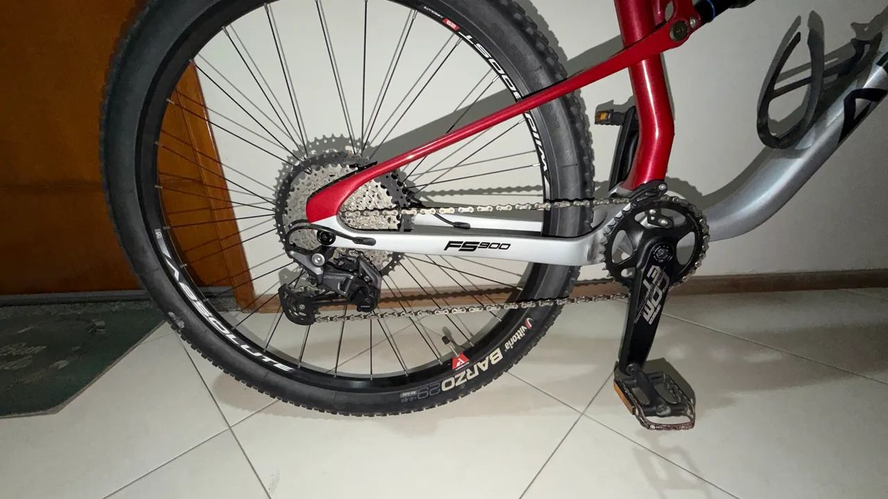 Bicicleta audax - Foto 2