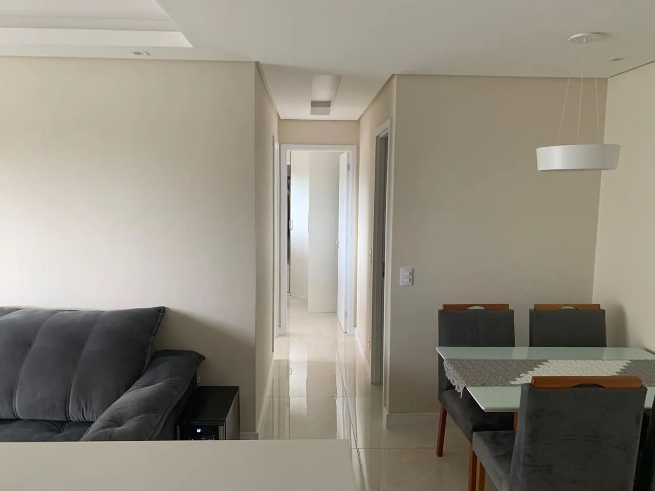 Apartamento Vila Sônia - Foto 5