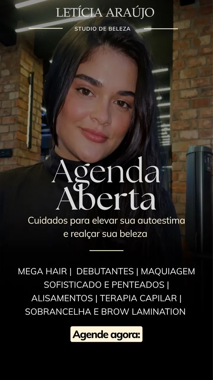 Trabalho a domicílio  - Foto 5