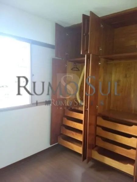 APARTAMENTO Jardim Marajoara - Foto 3