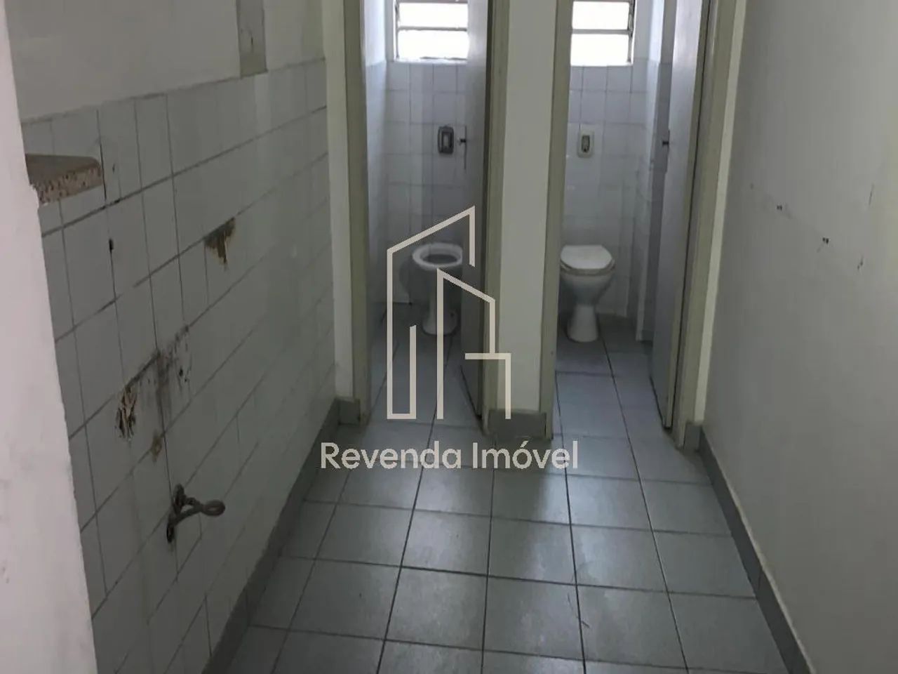 OPORTUNIDADE LOJA LAPA - Foto 2
