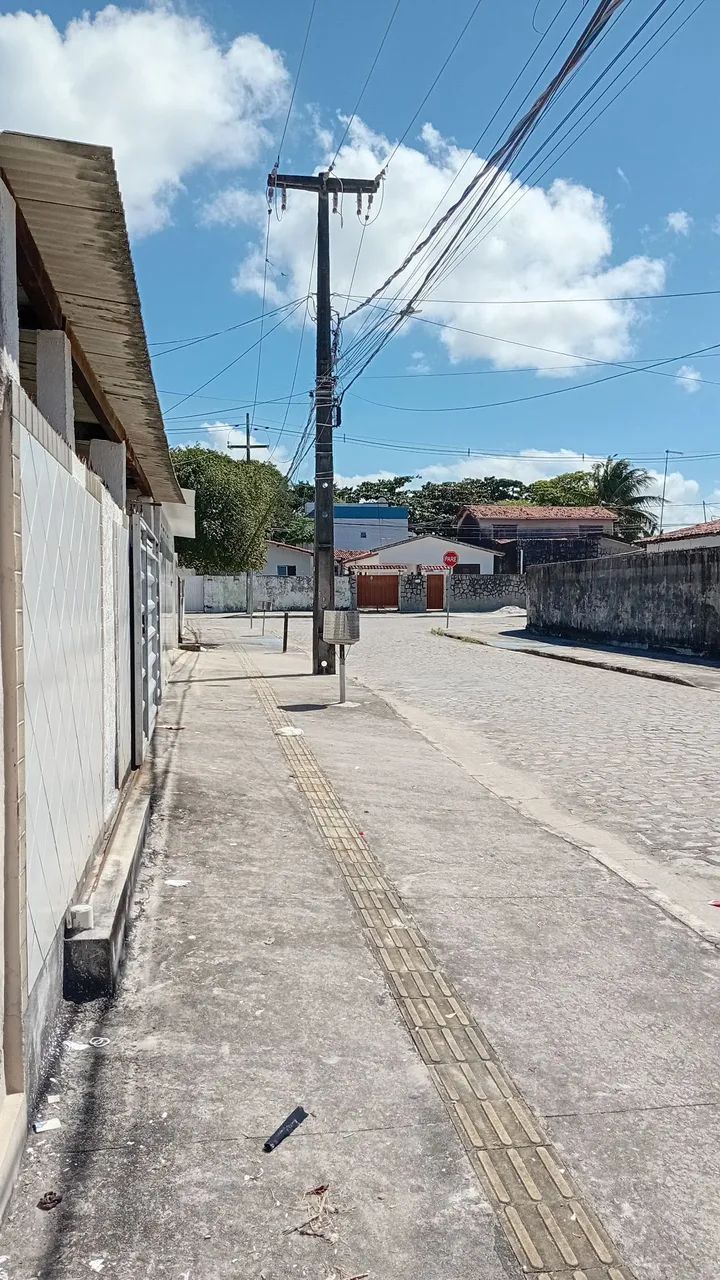 Casa venda - Foto 5