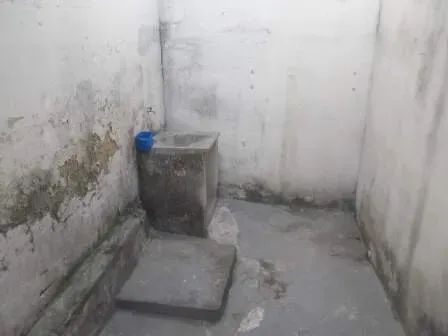 LOCALIZAÇÃO PRIVILEGIADA!!! - Foto 5