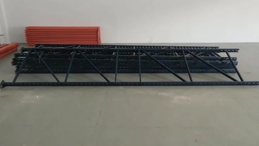 Porta Palete - Foto 2