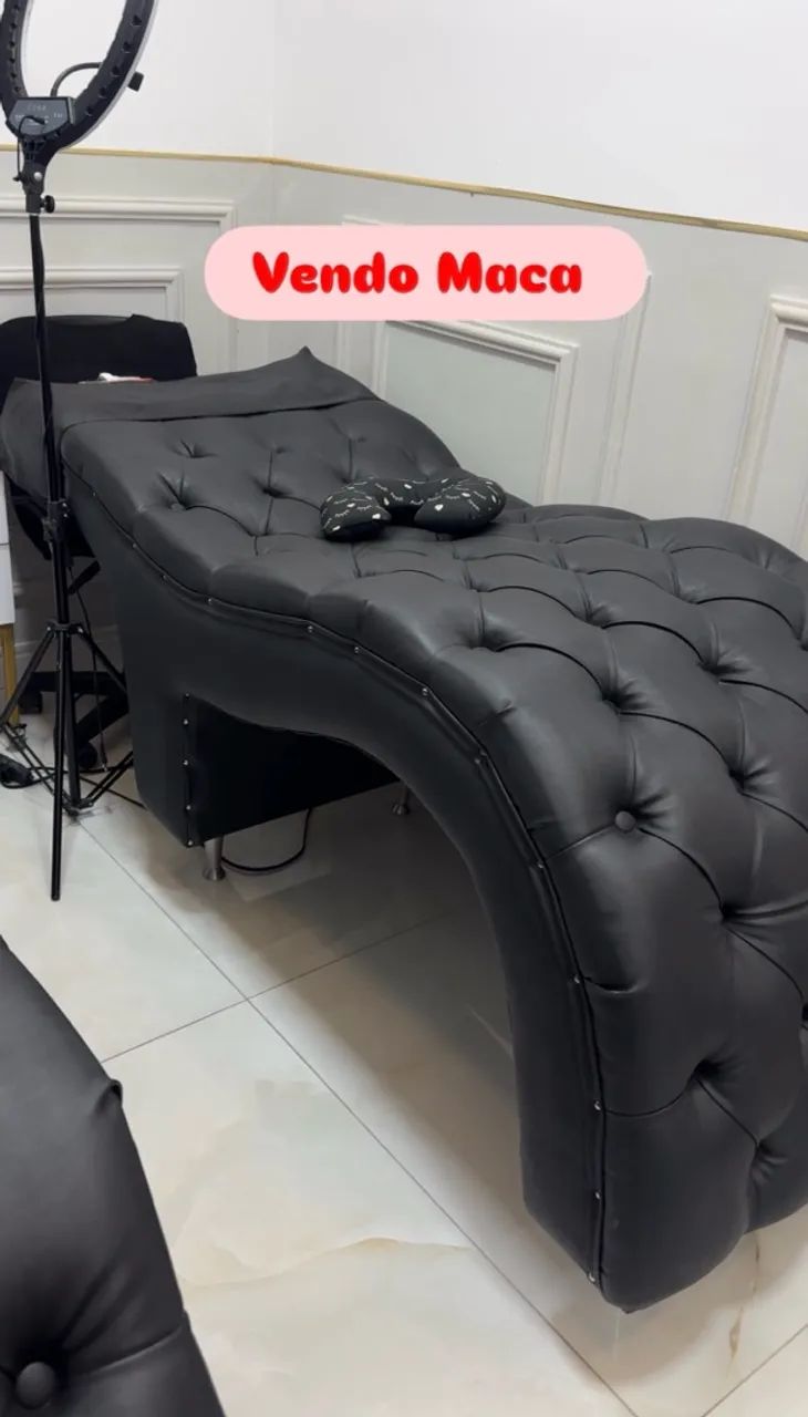 Maca Estética  - Foto 3