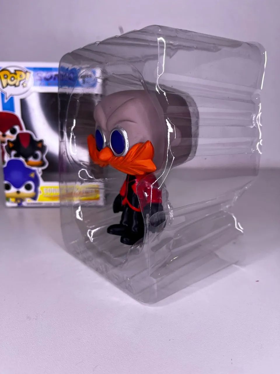 Funko pop - Foto 5