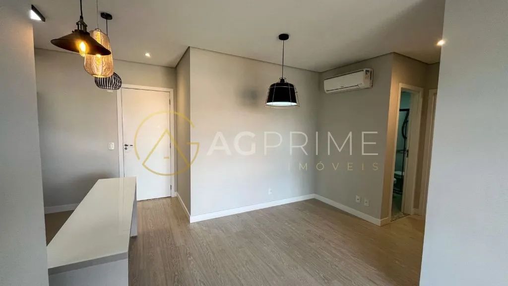 CONCEPT PALHANO - Foto 2