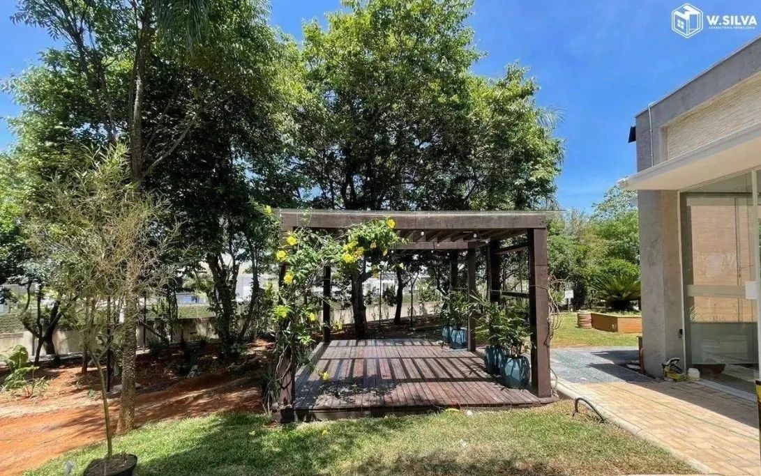 Condomínio Duas Marias - Terreno 360m2 - Foto 4