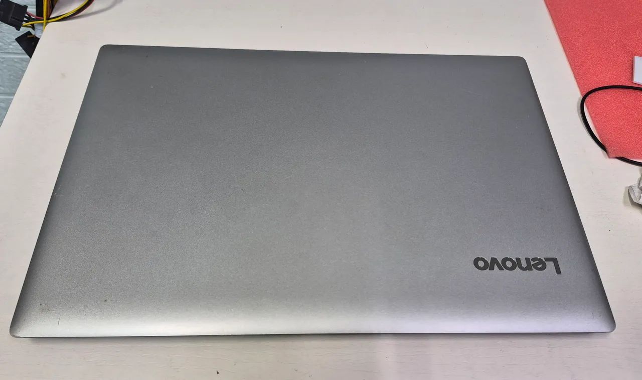 Notebook LNV B330 15  - Foto 3