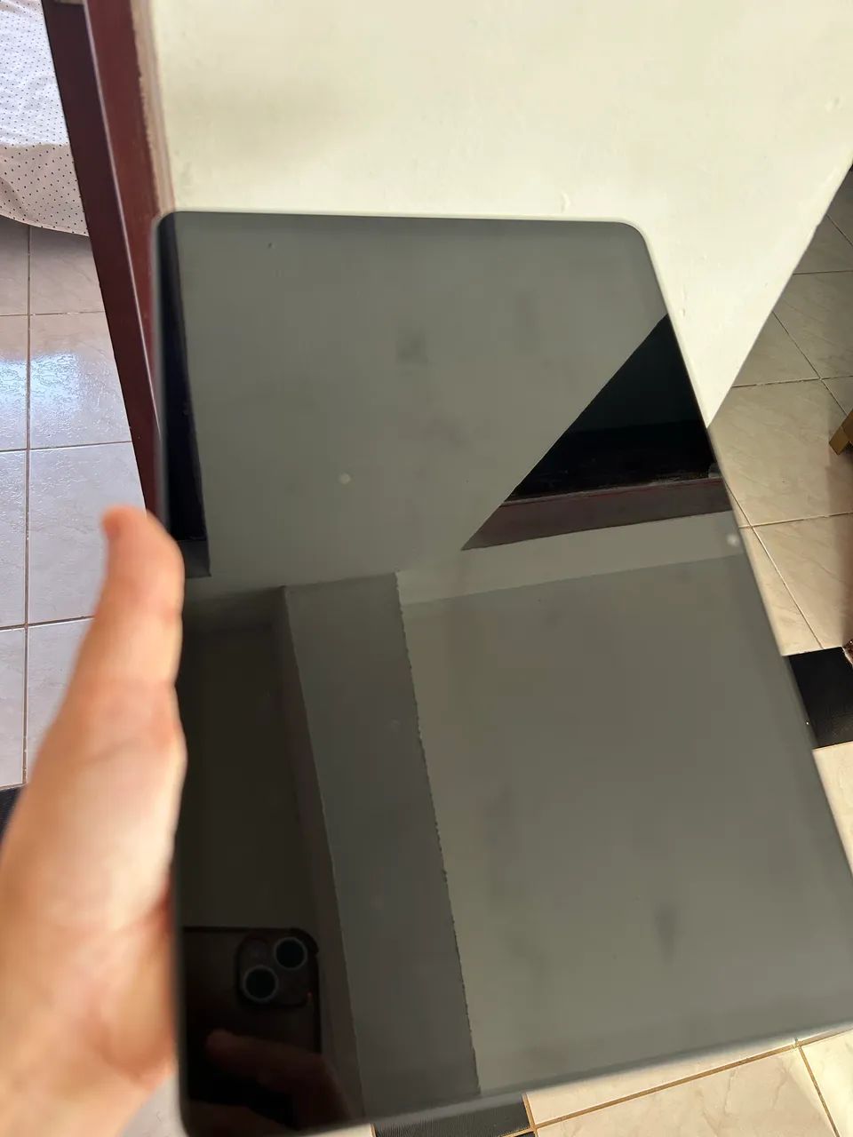 Tablet redmi pad 2 - Foto 2