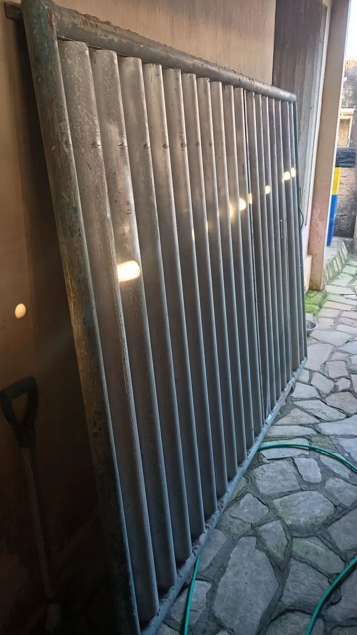 Vendo 