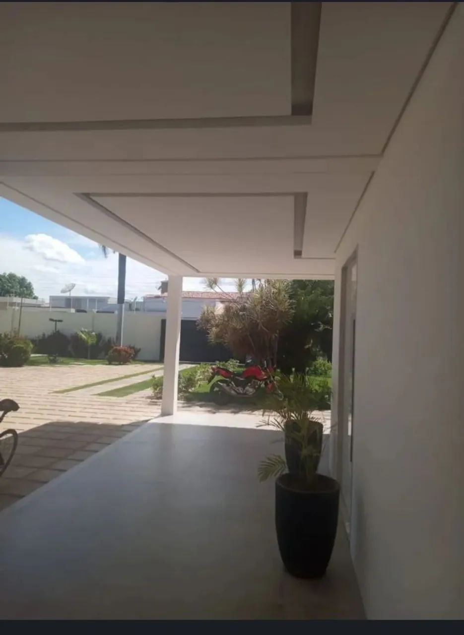 Gesseiro Tudo em gesso Drywall  - Foto 2
