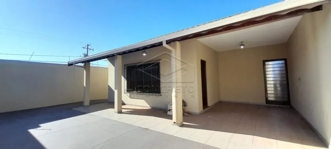 Casa Residência em Jaú - Foto 2