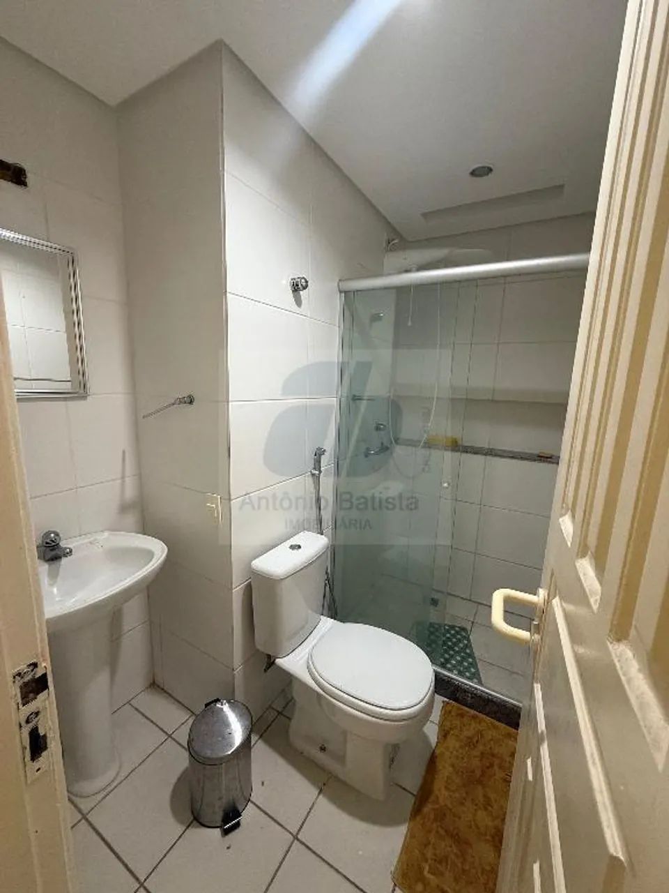 Casa no Privê Solar da Praia sentido Pilar - Foto 3