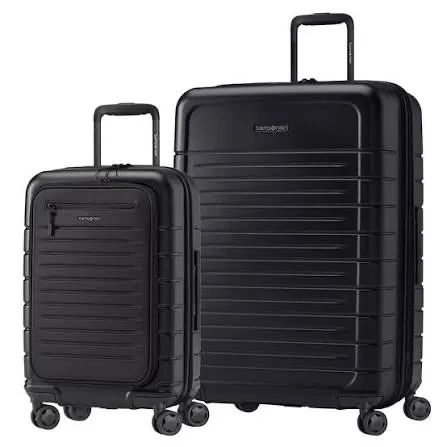Conjunto de Mala de Viajem Samsonite - Foto 3