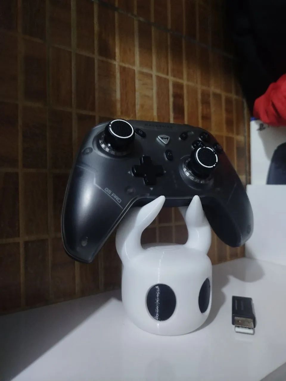 Machenike G5 pro - Foto 3