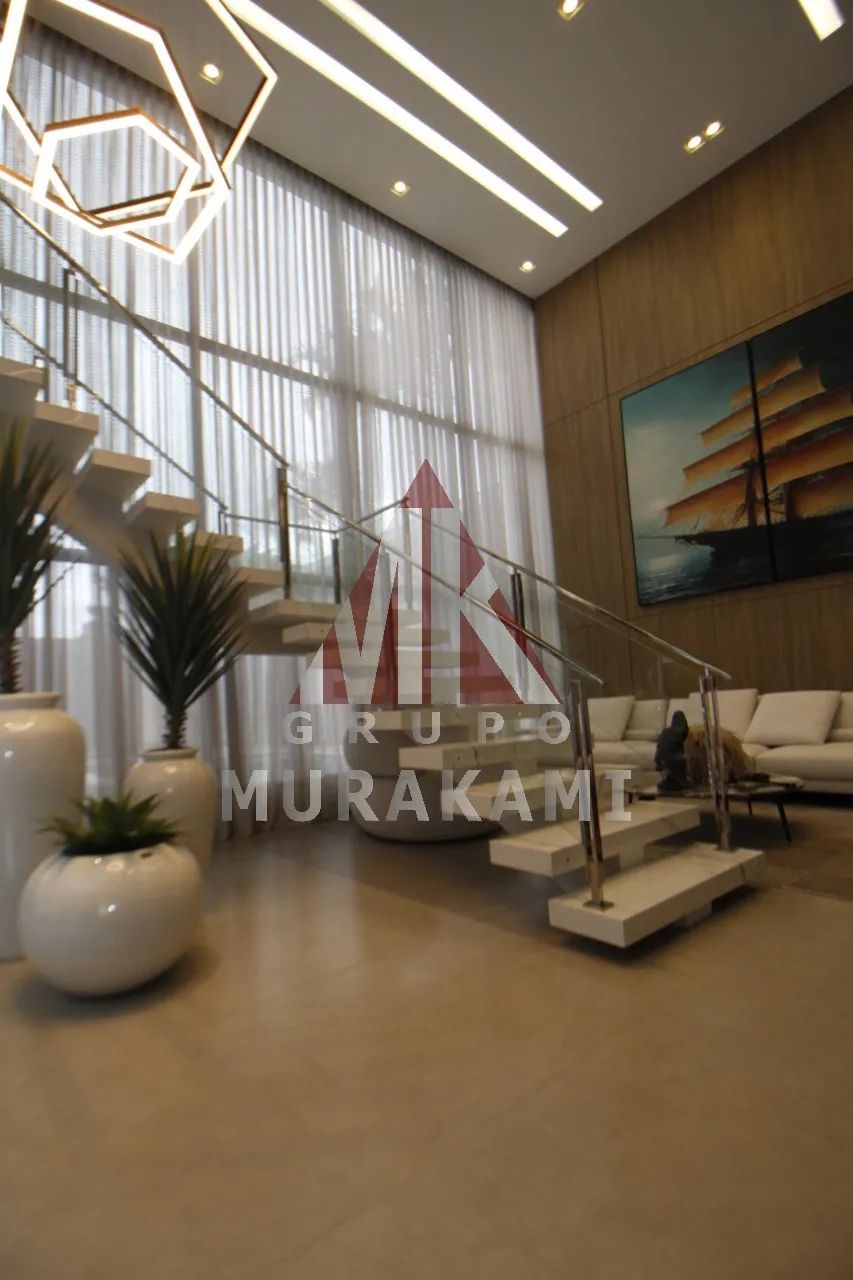 SOBRADO - RESIDENCIAL IMPERIAL - Foto 2