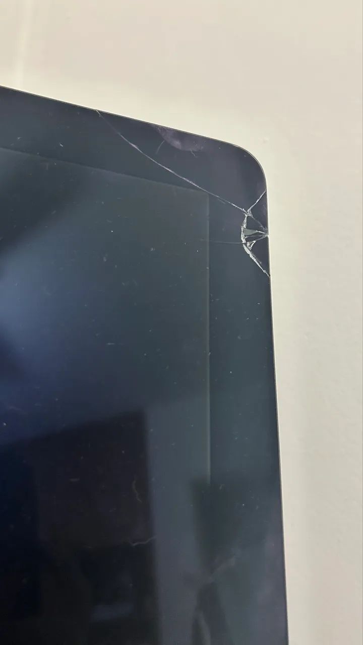 IMac seminovo - Foto 4