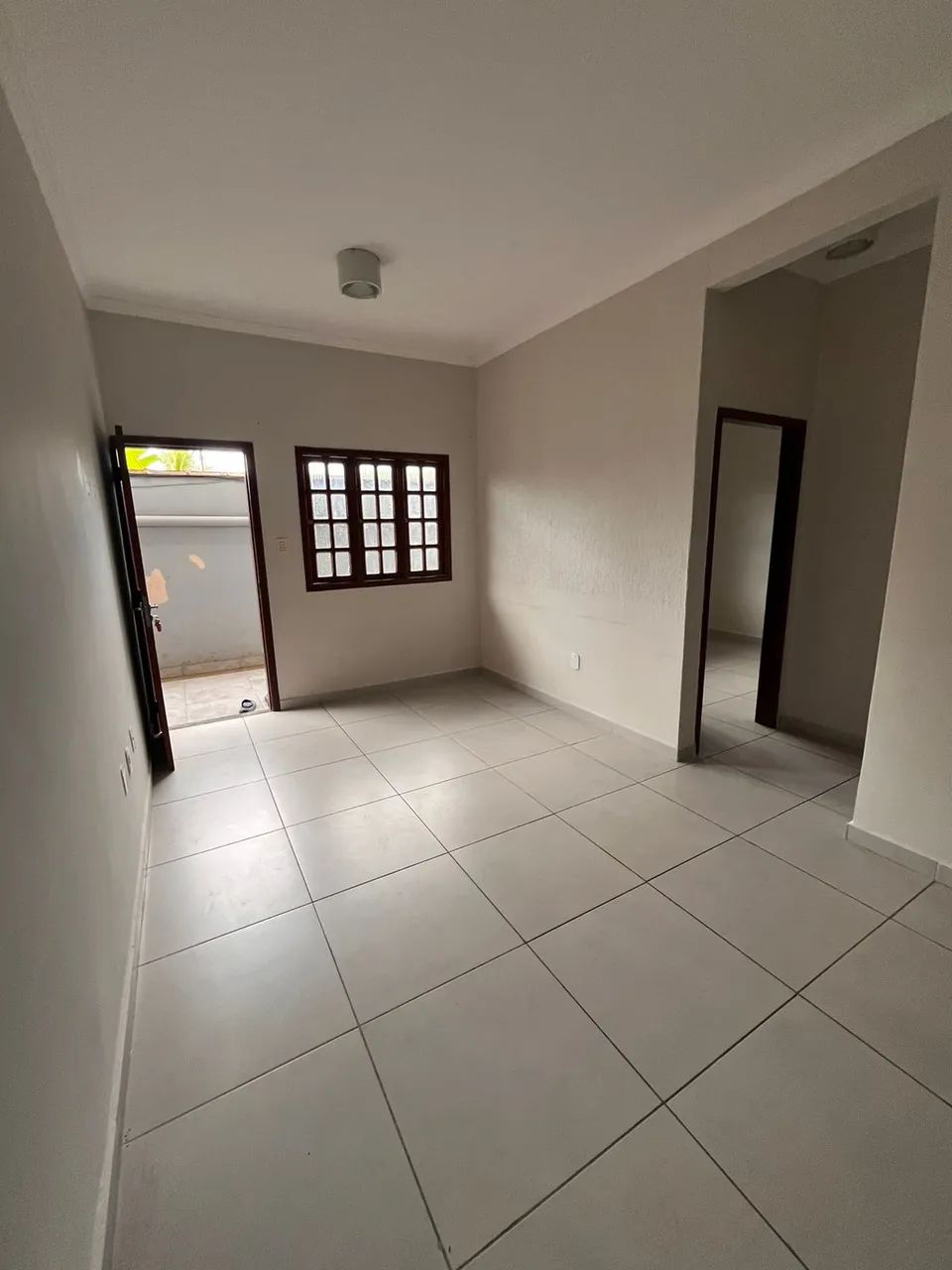 Apartamento para Aluguel com 2 quartos - Centro, Rio Branco Acre