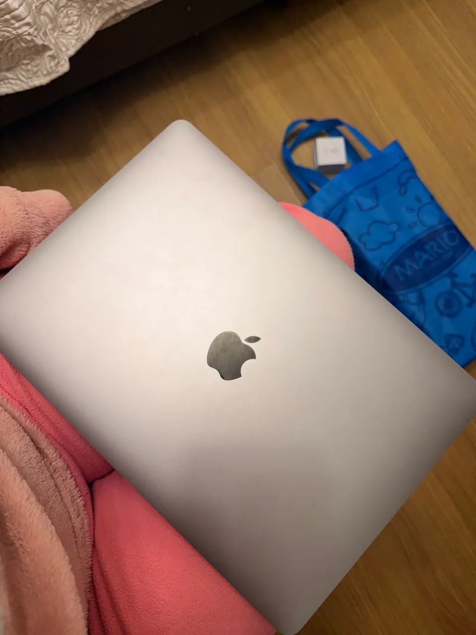 MacBook 2023 impec ável  - Foto 2
