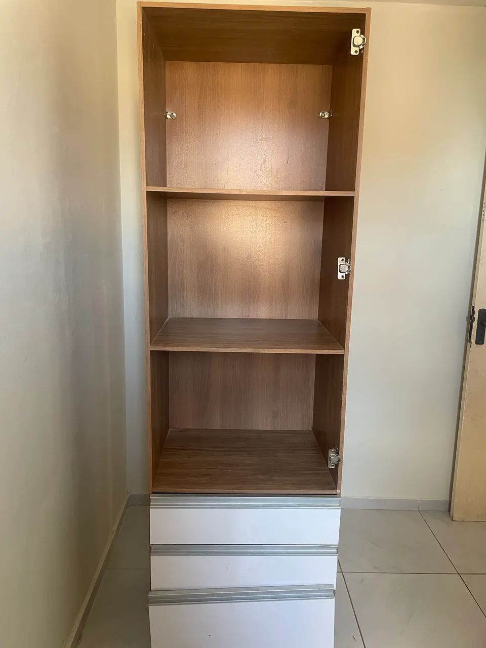 Armário  - Foto 2