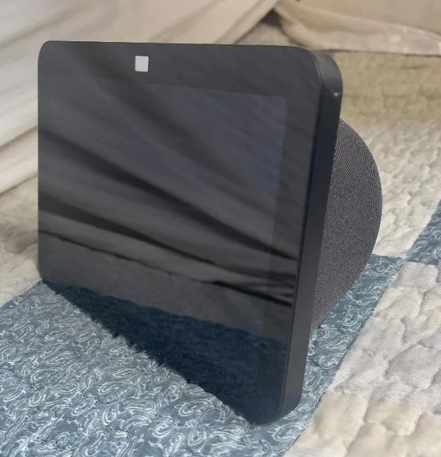 Alexa Echo Show 8  - Foto 2