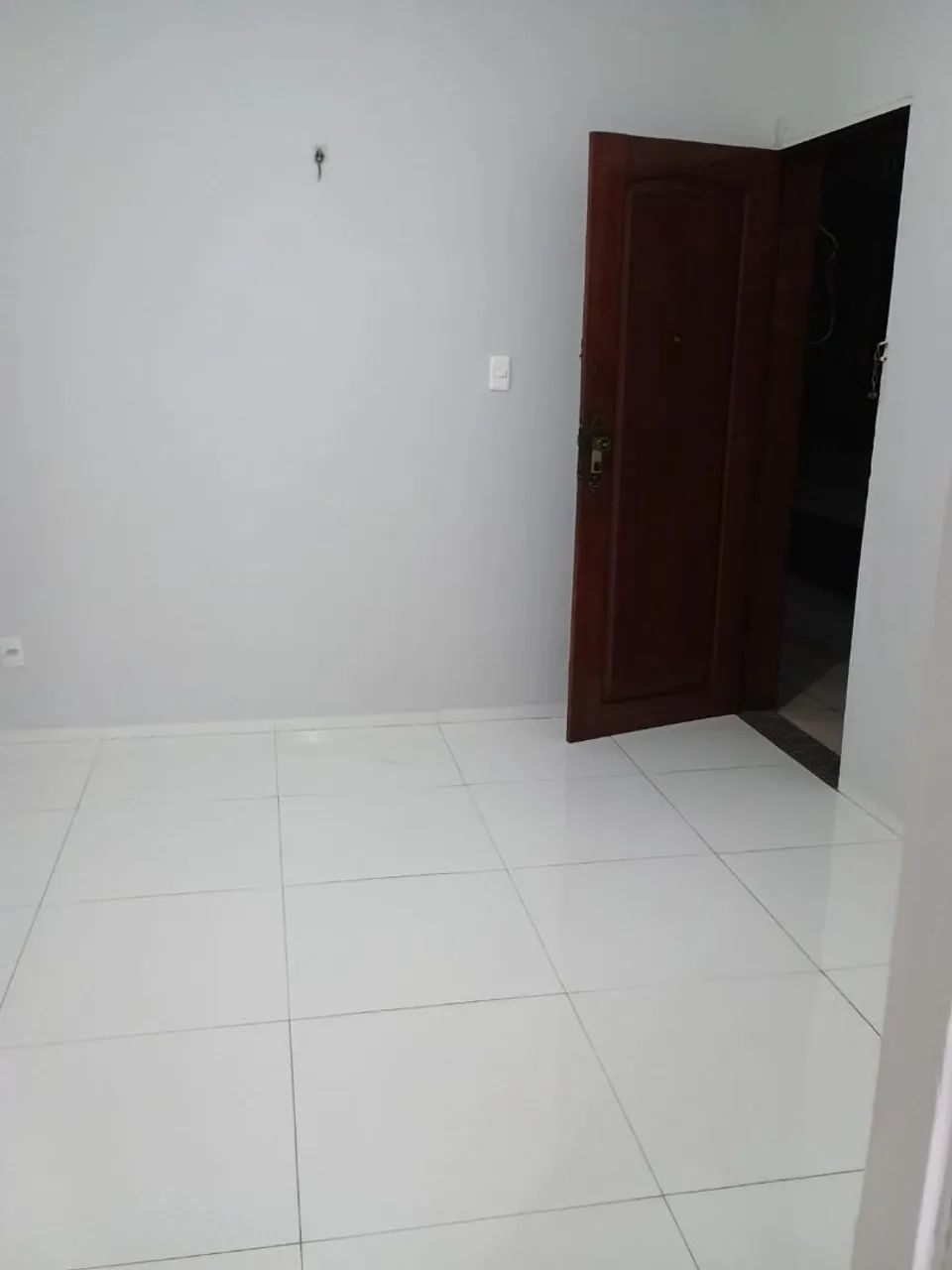 Apartamento Térreo  - Foto 5