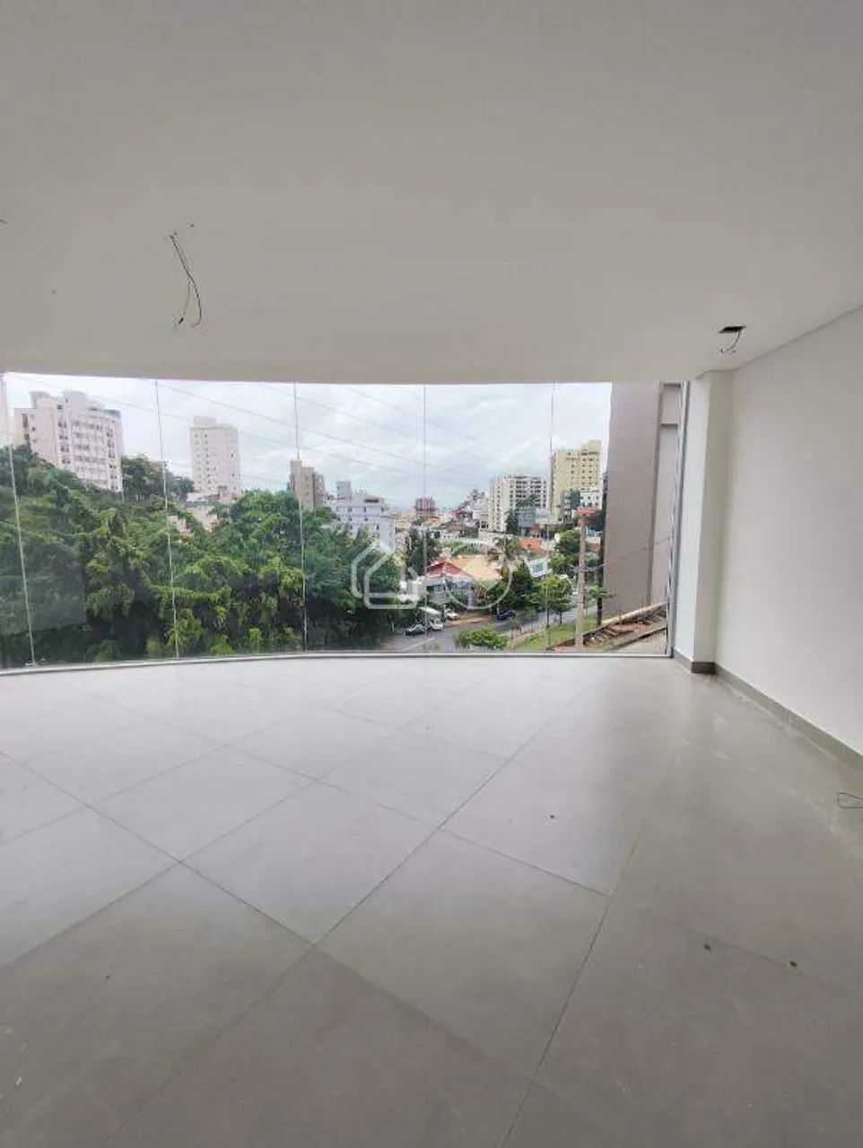 Loja Comercial/Industrial com 117,58m² | Santa Lúcia, BH - Foto 4